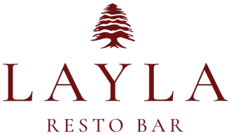 Layla Resto Bar