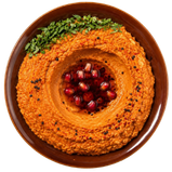 Muhammara