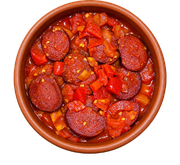 Soujouk