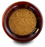 Zaatar